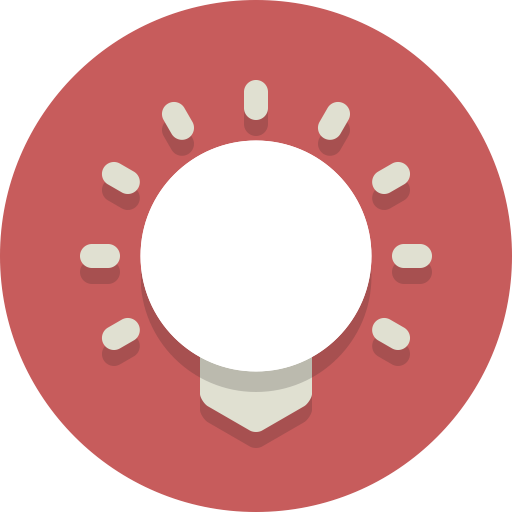 Feature Icon